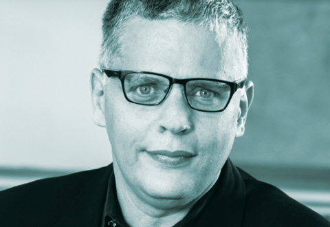 Gil Weinberg Photo